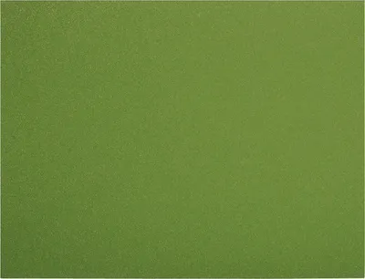 Produktbild von Brúsny papier zrnitosť 30