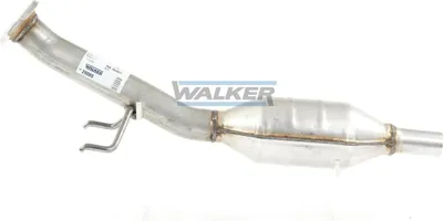 Produktbild von WALKER Katalysator Kat für MITSUBISHI COLT VI (Z3A, Z2A) 28080