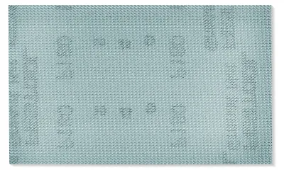 Produktbild von Festool Netzschleifmittel Granat Net 80x133 P60 GR NET/50 | 578628