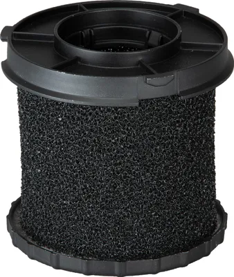 Obrázek produktu pro Mokrý filtr Makita pro akumulátorový vysavač - 191M39-3