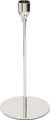 Produktbild von Leuchter Levi 23cm