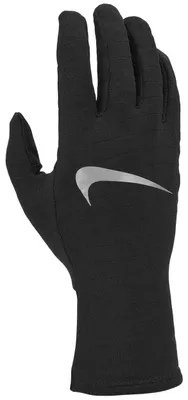 Produktbild von Nike Accessories Sphere 4.0 Reg Handschuhe Schwarz L Damen Schwarz L