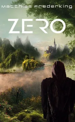 Produktbild von Zero