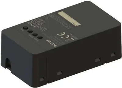 Produktbild von Bilton Basic DaliSwitchControl