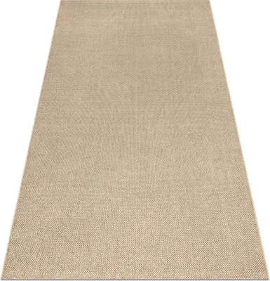 Immagine prodotto di Tappeto CASABLANCA LOOM beige, loop, morbido interno ed esterno beige 250x300 cm