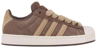 Zdjęcie produktu dla Trampki Adidas KI3565 dla Damskie