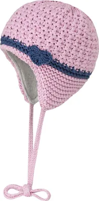 Immagine prodotto di Cappello