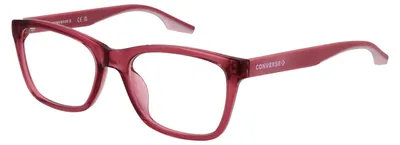 Zdjęcie produktu dla Converse Mod. Cv5096 51666