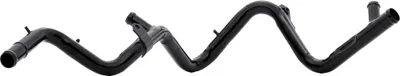 Produktbild von STARK SKCFL-2940056 Kühlmittelflansch für VW GOLF II (19E, 1G1) Wasserflansch