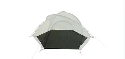 Produktbild von Wechsel Tents FORUM 42 – Zusätzlicher Zeltboden