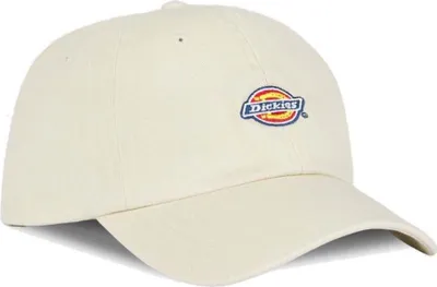 Image de Dickies Hardwick Couleur Beige