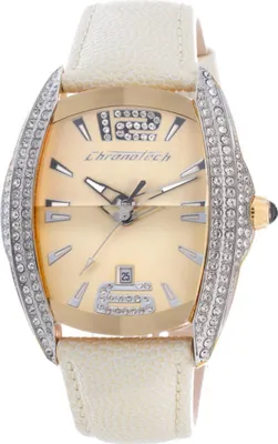Produktbild von Uhren Chronotech ct7814m04s