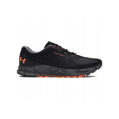 Zdjęcie produktu dla Buty Under Armour 3028371001UACHARGEDBANDITTR3