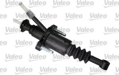 Image de Cylindre émetteur d'embrayage Ø 15,87 mm pour KG15019.0.4 VALEO, notamment pour la Mercedes-Benz Classe A