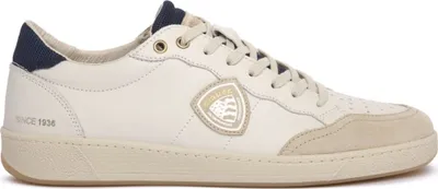 Obrázok produktu pre Blauer Obuv S5MURRAY12LEMCREAVI
