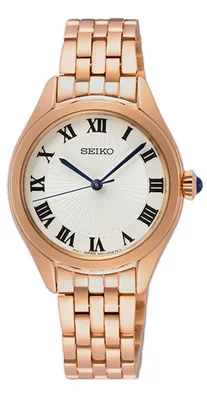 Image de Montre pour femme Seiko SUR332P1
