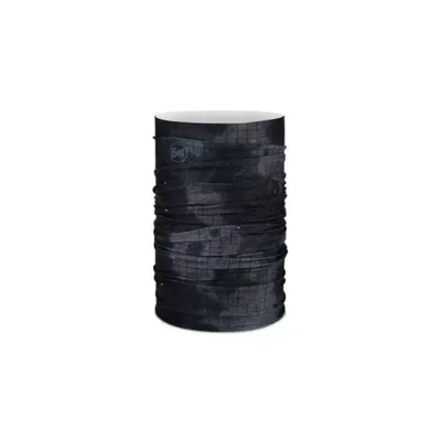 Produktbild von BUFF Coolnet UV GRAPHITE GRAPHITE -