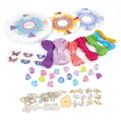 Immagine prodotto di Braccialetti dell'amicizia