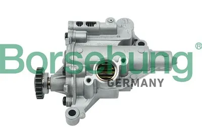 Obrázek produktu pro Olejové Čerpadlo Vw Golf 2.0Tdi 09-