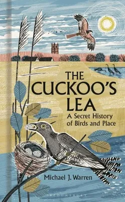 Immagine prodotto di The Cuckoo's Lea