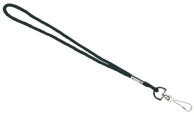 Produktbild von Erima Pfeifenschnur Handgelenk