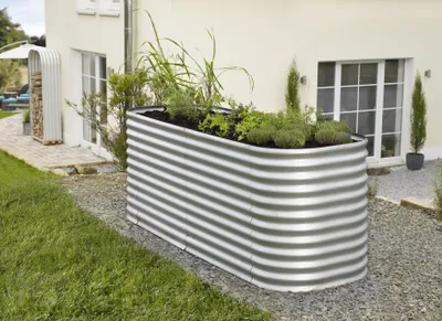 Produktbild von Erweiterung Stretched 858, blank