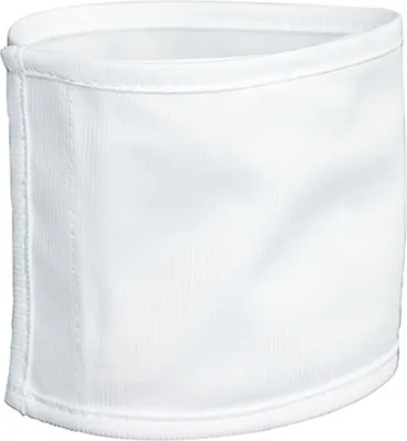 Produktbild von Korntex Armlet Geneva