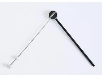 Produktbild von Shimano Bremszugverbinder Dreieckaufhänger für Cantileverbremse
