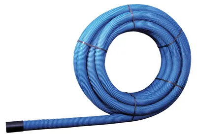 Produktbild von Mainair Lüftungsrohr 50m - 63 x 6,0 - 706.300.142.050