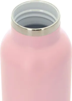 Image de Tous Bouteille thermos Transparent Transparent One Size