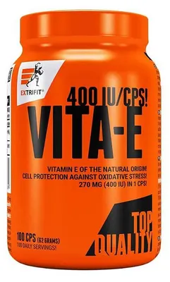 Produktbild von Vita-E