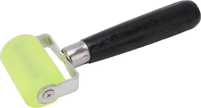 Obrázek produktu pro Zvukově izolační váleček Zvukově izolační váleček pro automobil L 50mm délka válečku