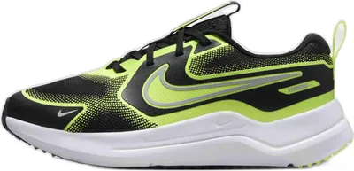 Obrázok produktu pre Nike Sneakers HM4402-005 in Multicolored color size 39