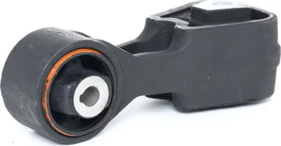 Obrázek produktu pro Lagerbock, Motoraufhängung SASIC 8061741