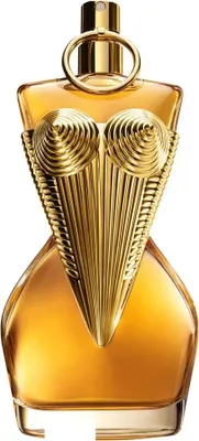 Zdjęcie produktu dla Gaultier Divine Le Parfum woda perfumowana spray 100ml