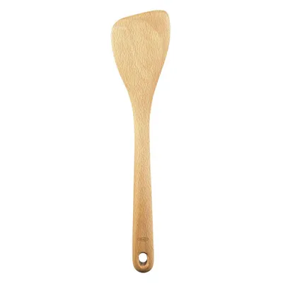 Produktbild von Oxo Sautier-Pfannenwender aus Holz 1130980MLNYK