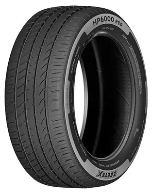 Image de 195/50R16 88V Hp6000