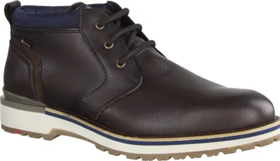 Produktbild von Lloyd vegas Herren Stiefel in Braun, Größe 11