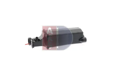 Produktbild von AKS DASIS Ausgleichsbehälter Kühlmittel für BMW 3 Limousine (E46) Kühlwasser 053003N
