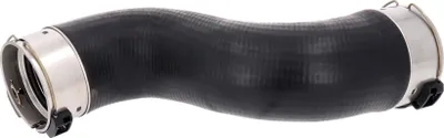 Produktbild von VAICO V30-4445 Turbo Ladeluftschlauch passend für MERCEDES-BENZ SPRINTER 3,5-t Kasten (906) SPRINTER 3-t Kasten (906) SPRINTER 3,5-t Bus (906)