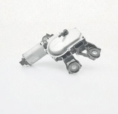 Produktbild von BUGIAD BWM50614 Wischermotor Hinten für VW TIGUAN (5N) TIGUAN (AD1)