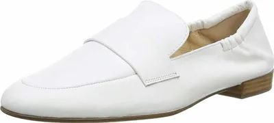Produktbild von Högl  9-101600-0200 - damen loafer