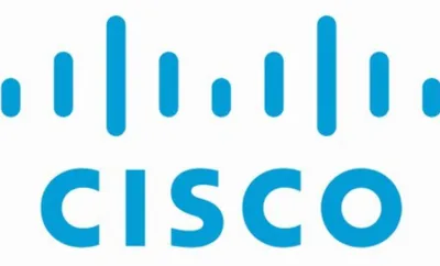 Zdjęcie produktu dla Cisco SF352-08MP, Zarządzany, L2/L3, Fast Ethernet (10/100), Obsługa PoE, Możliwości montowania w stelażu