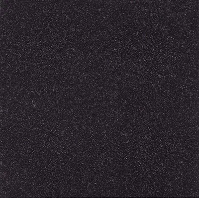 Immagine prodotto di CASA39 Gres porcellanato effetto graniglia  30x30 cm Casalgrande Padana Granito 3