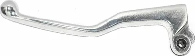 Image de Levier d'embrayage gauche MAGNETI MARELLI pour BMW
