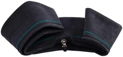 Obrázek produktu pro VEE RUBBER duše pro motocykly a skútry 120/70 | 130/7