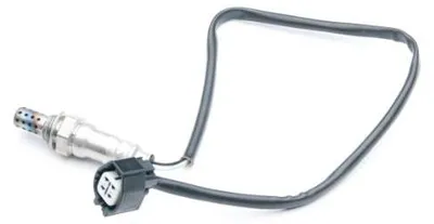 Obrázek produktu pro Lambda sonda JAGUAR S-TYPE XJ XK 8