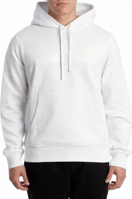 Produktbild von Diesel Herren-Baumwollhoodie A16979_RIAJH