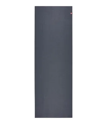 Obrázek produktu pro Manduka Eko, Guma, Šedá, Jednobarevný, 610 mm, 1800 mm, 1,5 mm