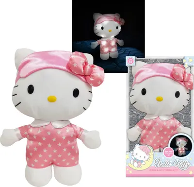 Image de GP TOYS HKT10 Peluche
